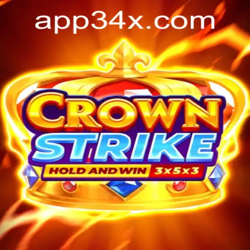 Crownstrike: O Novo Fenômeno no Mundo dos Jogos de Estratégia