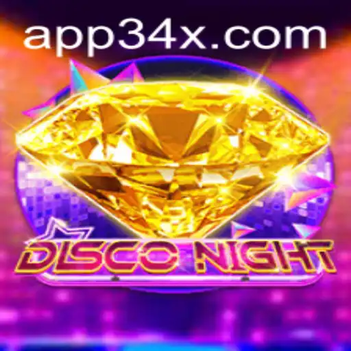 Explorando o Inovador Jogo DiscoNight