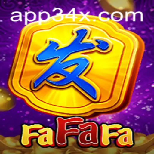 Descubra o Fascinante Mundo do Jogo FaFaFa em 34X.COM