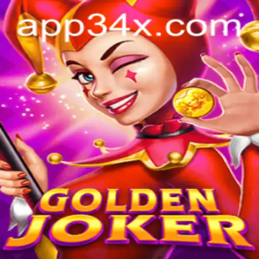 Descubra o Fascinante Mundo de GoldenJoker: Jogabilidade, Regras e Impacto Atual