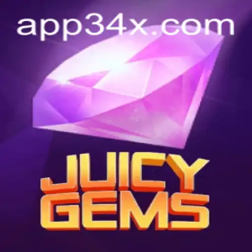 JuicyGems: Uma Nova Sensação no Mundo dos Jogos Online