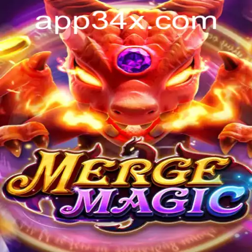 Mergemagic: Descubra o Fascinante Mundo de Estratégias e Fusionamento