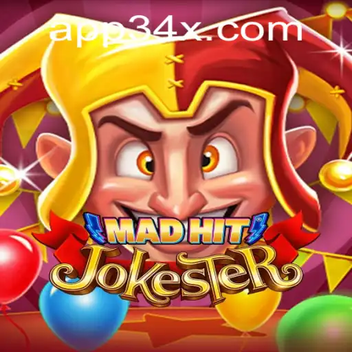 MadHitJokester: O Novo Fenômeno do Mundo dos Games