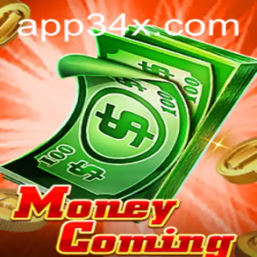 Descubra o Fascinante Mundo do Jogo MoneyComing