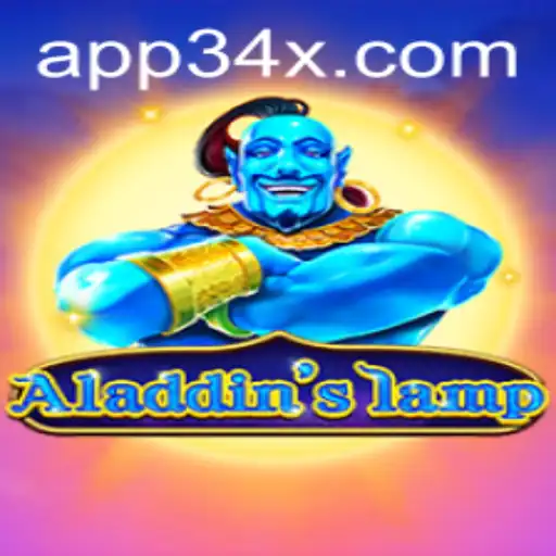 Explorando Aladdinslamp: O Novo Jogo que Está Conquistando o Mundo