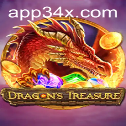 DragonsTreasure: Explorando o Universo Encantado