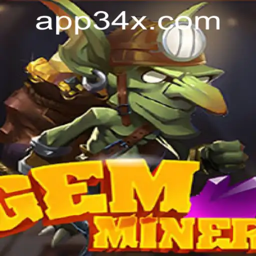 GemMiner: Explorando Aventuras e Estratégias no Mundo Virtual