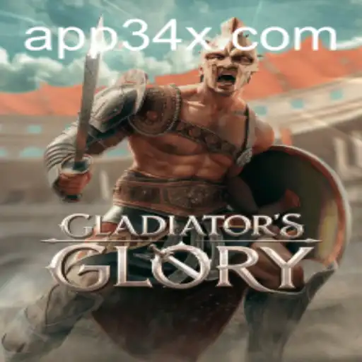 Descubra GladiatorsGlory: O Novo Fenômeno dos Jogos de Estratégia