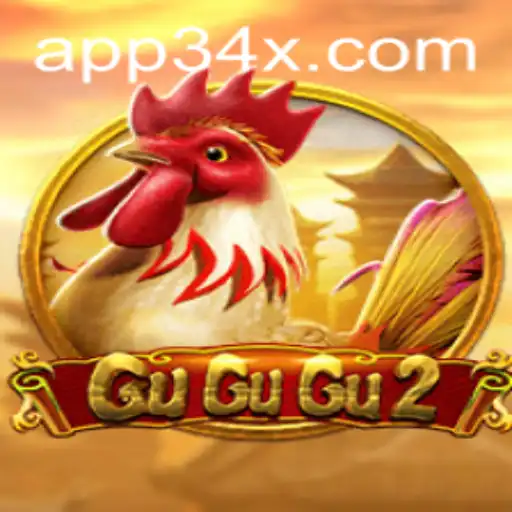 Descubra o Universo de GuGuGu2: O Jogo Revolucionário da Plataforma 34X.COM