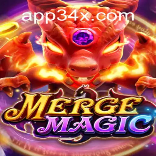 Mergemagic: Descubra o Fascinante Mundo de Estratégias e Fusionamento