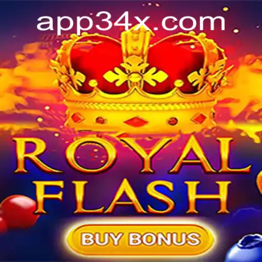 Explorando as Aventuras do Jogo RoyalFlashBuyBonus
