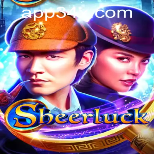 Explorando o Intrigante Universo de Sheerluck: Regras e Estratégias