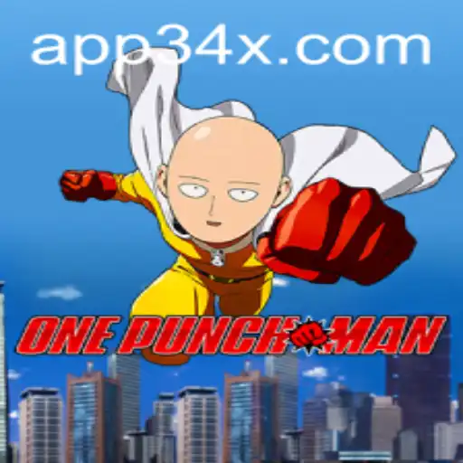 Explorando o Mundo de OnePunchMan: Destaques e Regras do Jogo