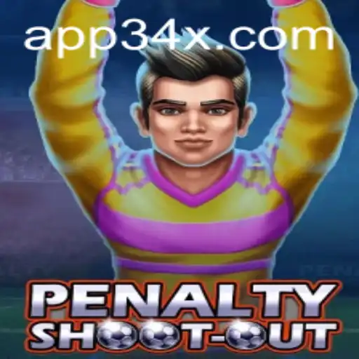 Explorando o Mundo do Jogo PenaltyShootOut com 34X.COM