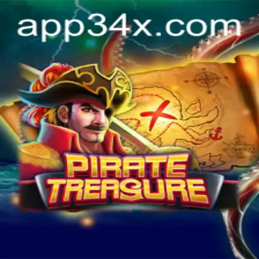 Explorando o Mundo de PirateTreasure
