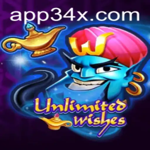 Descubra o Mundo de UnlimitedWishes: Um Jogo Fascinante