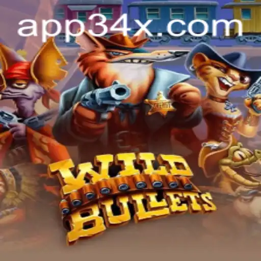 Explorando o Mundo de WildBullets: O Jogo Que Conquista Entusiastas de Tiro