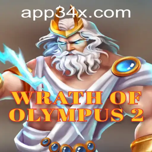 Explorando o Mundo Mitológico de WrathofOlympus2