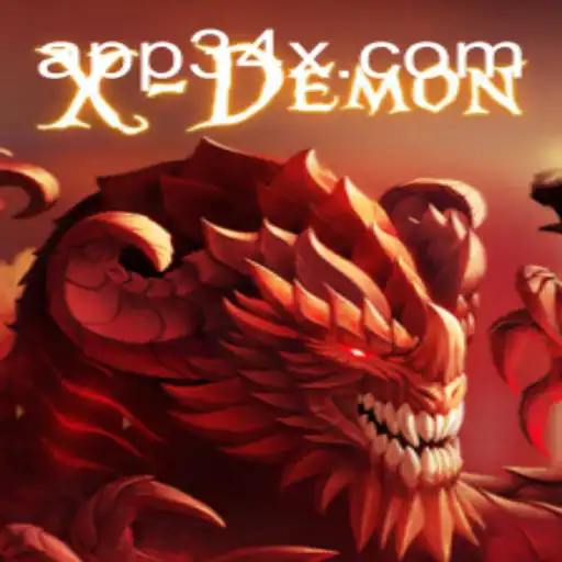 Explorando o Universo do Jogo XDemon: Uma Aventura Virtual Inovadora