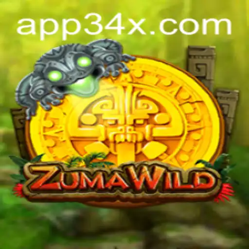 ZumaWild: Descubra o Fascinante Mundo do Jogo com 34X.COM